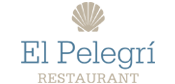 Restaurant El Pelegrí