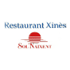 Restaurant Sol Naixent